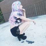 stellaskyezcos