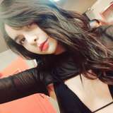 sterling_girl