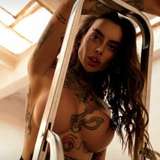 stephs_always_wet