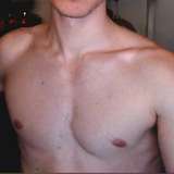 stewartchrisfree