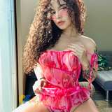stephybunz