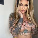 stephanieannexxx