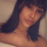 stoneybaabe69