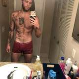 stephenkemp123