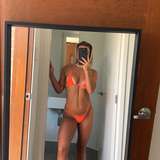 stephkate