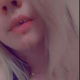 stonerprincess22