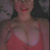 stresydepresy69