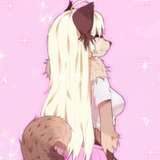 streetjackal