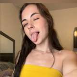 sthrnbelle.xo