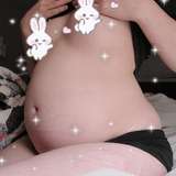 stuffingcherub