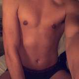 subbottomtwink