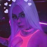 succubuswifxy