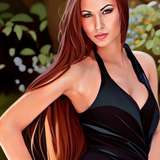 sugarbabydo11