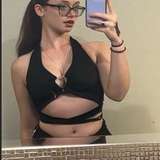 succubus.switch