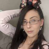 sugar_grump