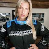summerrichardsonofracing