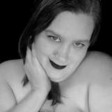 sultrysiren86