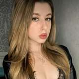 sunnyjully