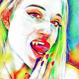 suzyspecterfree