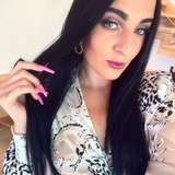 suziesparklezfree