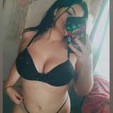 sweepassion