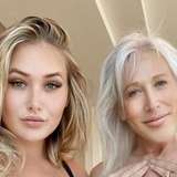 suzieandhannah