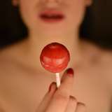 sweet_2002_free