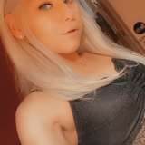 sweetbarbiana