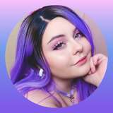 lavendermei