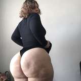 sweeet_v_free
