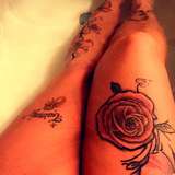 sweetazapeach