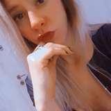 sweetcandeee
