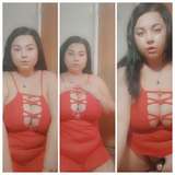 sweetcheeksox