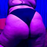 sweetcristal420
