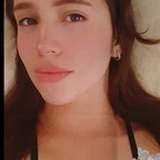 sweet_n_hot
