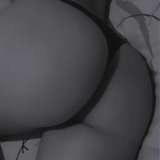 sweetmar6