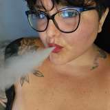 sweetfatbottomedvip