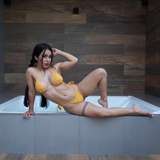 sweetnudesxxx
