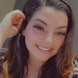 sweettnatalia