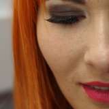 sweet_tinqerbell