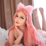 sweety_loly