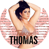 tarynthomas