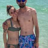 tatted_couple2022