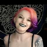 tatteasefree