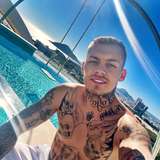 tattoo-max