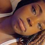 taybae2023