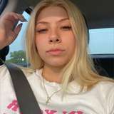 taylorr.sharpp