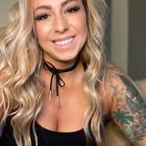 tatumshae