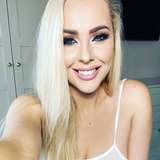 teaselucygfe