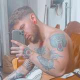 tboy61915